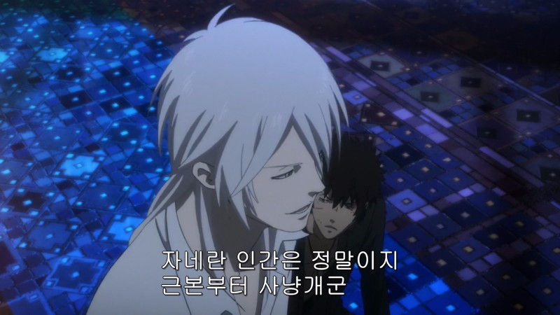 [극장판 PSYCHO-PASS] 마키시마 쇼고의 환영이 보이는 코가미 신야_7.jpg