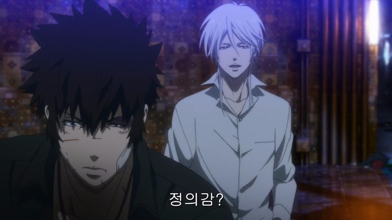 [극장판 PSYCHO-PASS] 마키시마 쇼고의 환영이 보이는 코가미 신야_12.jpg