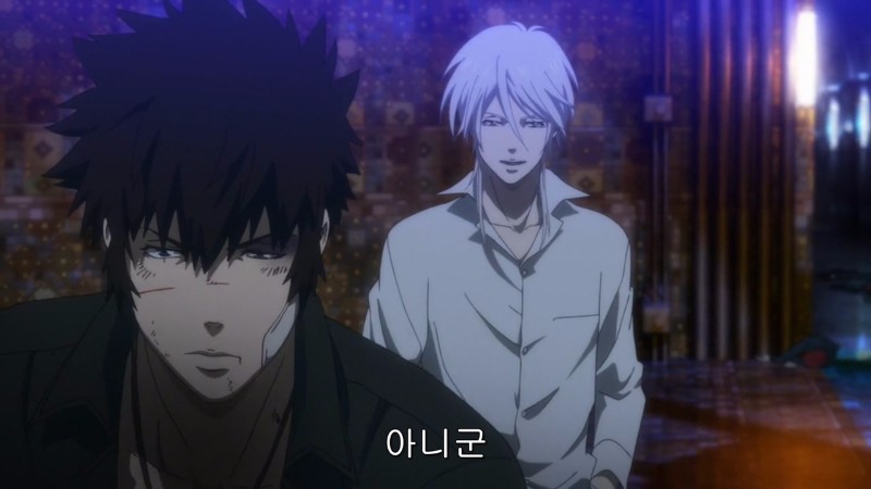 [극장판 PSYCHO-PASS] 마키시마 쇼고의 환영이 보이는 코가미 신야_13.jpg