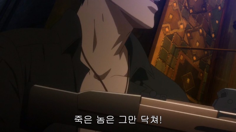 [극장판 PSYCHO-PASS] 마키시마 쇼고의 환영이 보이는 코가미 신야_18.jpg