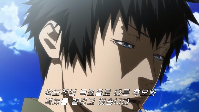 [극장판 PSYCHO-PASS] 마키시마 쇼고의 환영이 보이는 코가미 신야_29.jpg