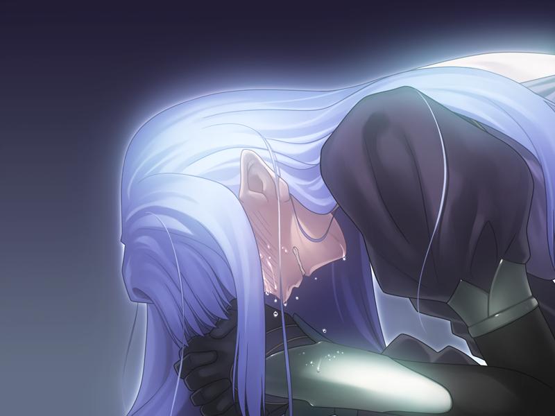 벗으면 굉장한 캐릭터_2.jpg