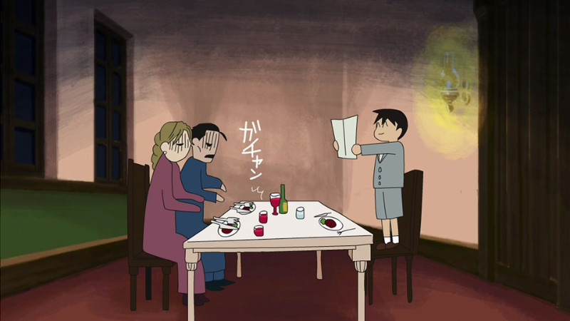 [강철의 연금술사(누설o)] 글쓰기 대회에서 1등한 글_3.jpg