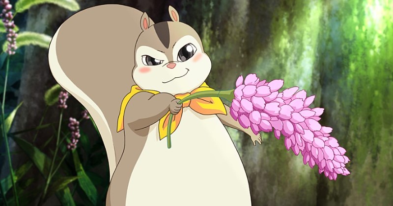 [달빛궁궐]보고 왔습니다_2.jpg