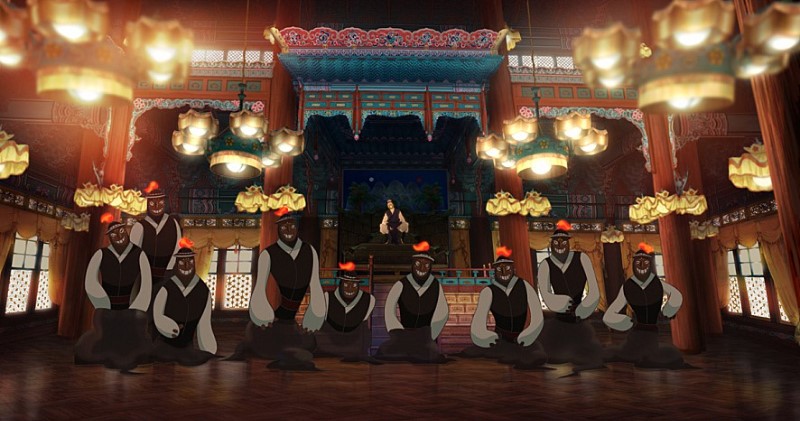 [달빛궁궐]보고 왔습니다_7.jpg