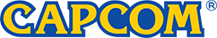 CAPCOM LOGO.png