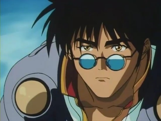 [마크로스 델타] 미라쥬의 실언_4.jpg