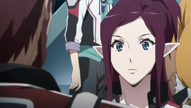 [마크로스 델타] 미라쥬의 실언_7.jpg