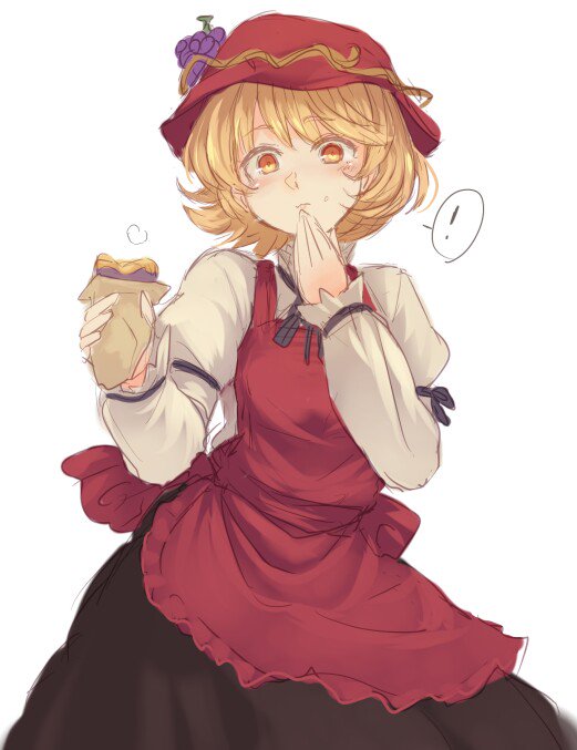 160908일자 단보루 동방 팬아트 폭격! [106p|87.9mb]_1.jpg