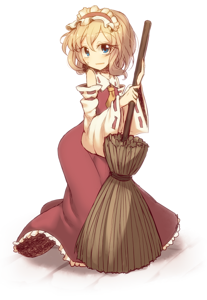 160908일자 단보루 동방 팬아트 폭격! [106p|87.9mb]_59.png