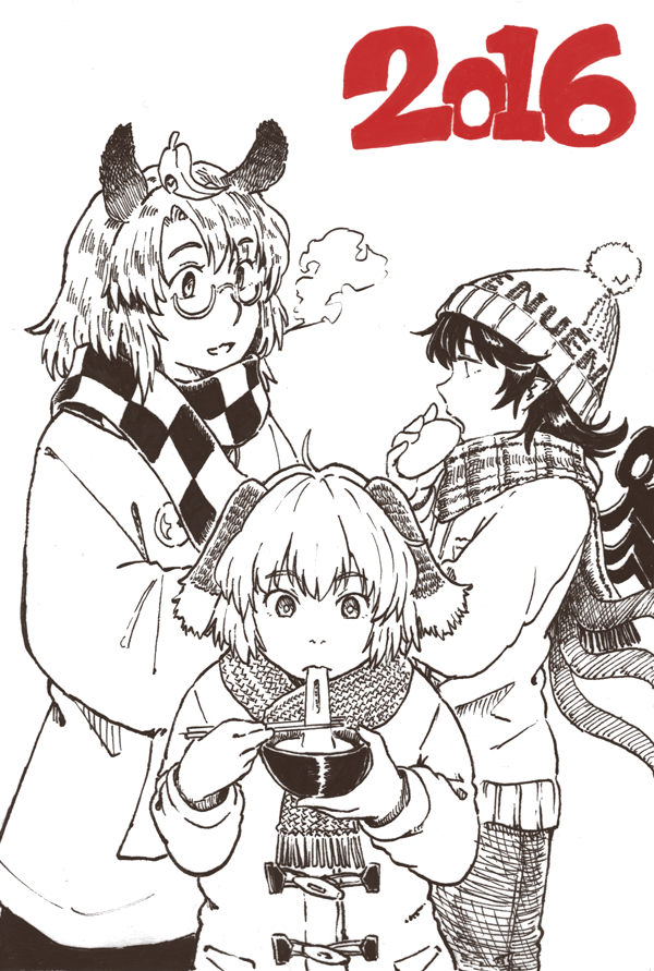 160908일자 단보루 동방 팬아트 폭격! [106p|87.9mb]_80.png