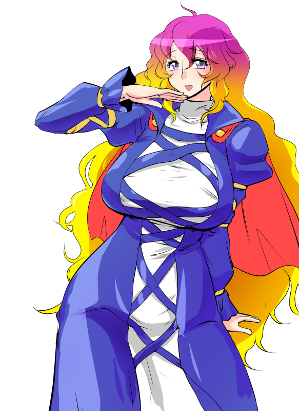 160908일자 단보루 동방 팬아트 폭격! [106p|87.9mb]_13.jpg