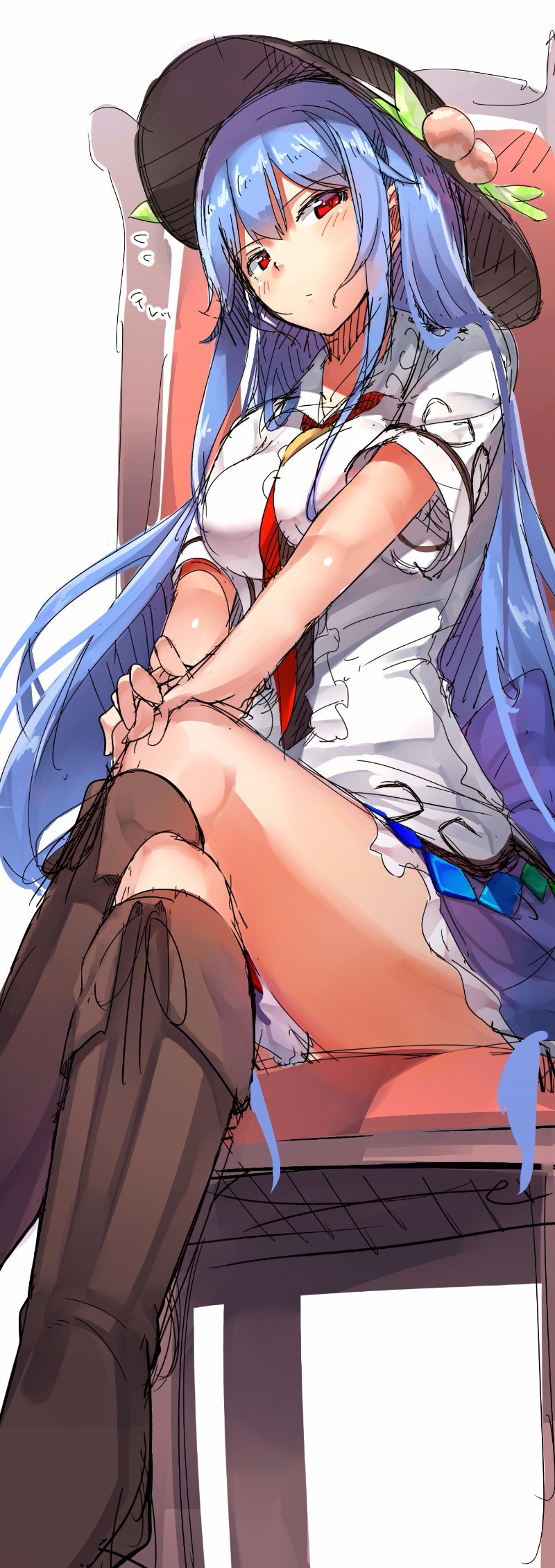 160908일자 단보루 동방 팬아트 폭격! [106p|87.9mb]_14.jpg