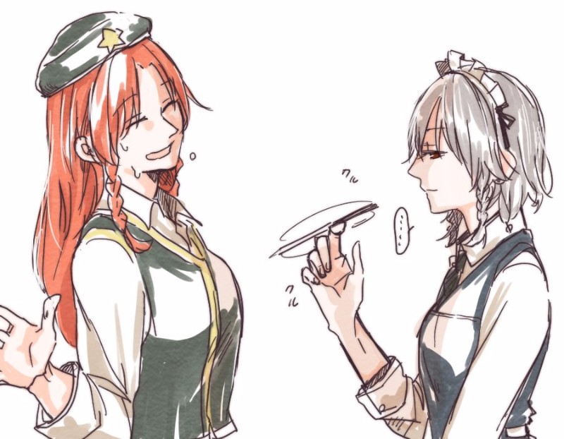 160908일자 단보루 동방 팬아트 폭격! [106p|87.9mb]_15.jpg