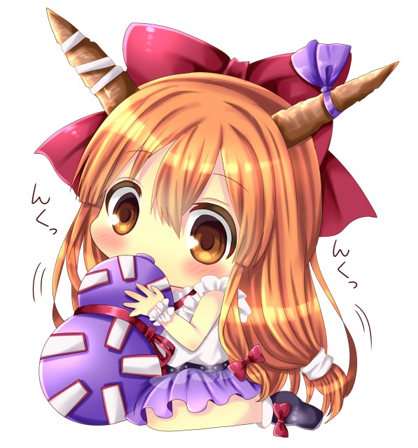 160908일자 단보루 동방 팬아트 폭격! [106p|87.9mb]_18.jpg