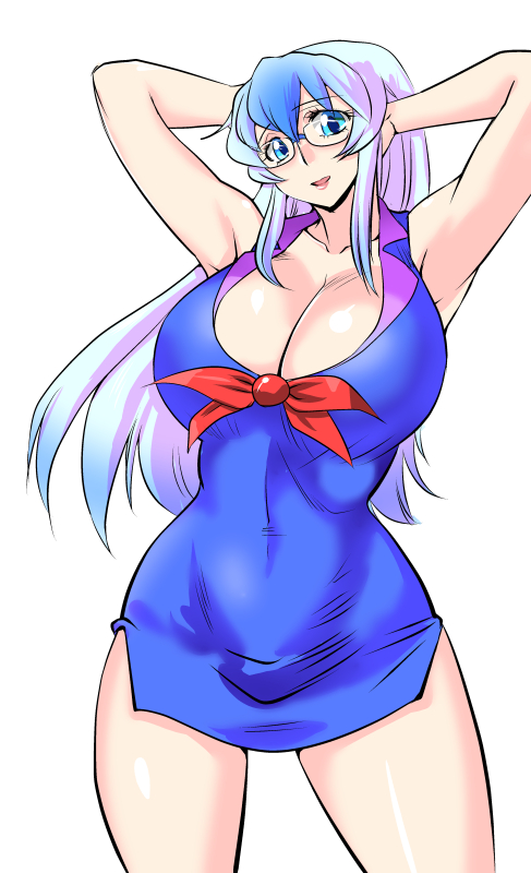 160908일자 단보루 동방 팬아트 폭격! [106p|87.9mb]_23.jpg