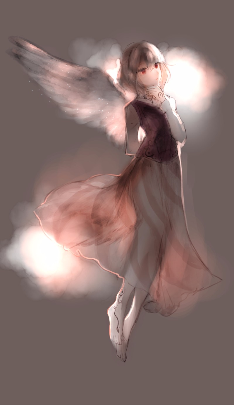 160908일자 단보루 동방 팬아트 폭격! [106p|87.9mb]_26.jpg