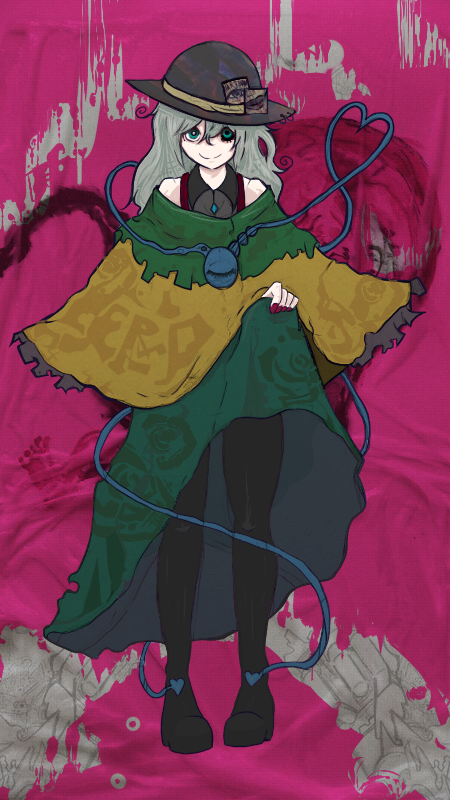 160908일자 단보루 동방 팬아트 폭격! [106p|87.9mb]_114.png