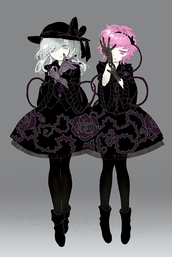 160908일자 단보루 동방 팬아트 폭격! [106p|87.9mb]_29.jpg