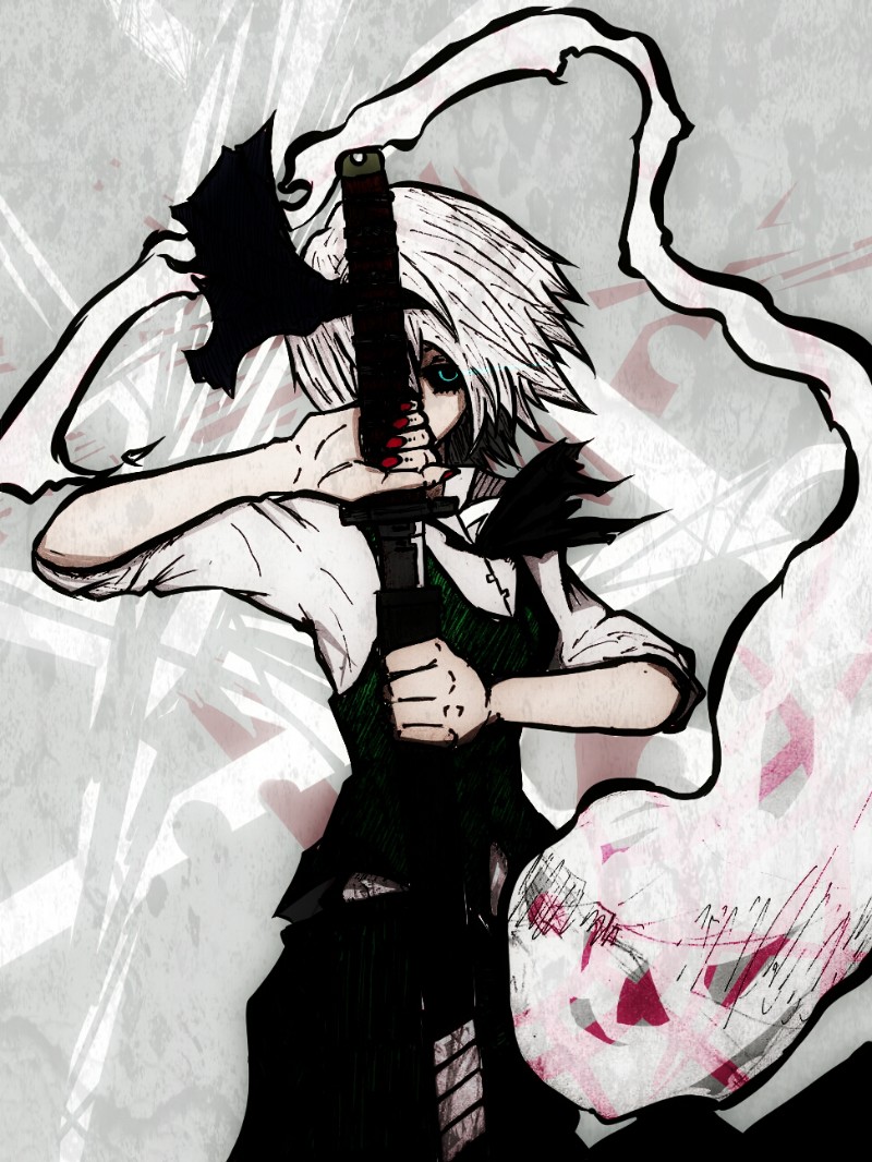 160908일자 단보루 동방 팬아트 폭격! [106p|87.9mb]_119.png