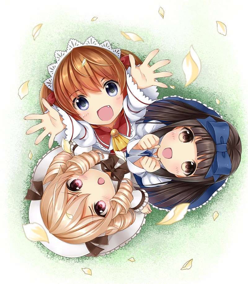 160908일자 단보루 동방 팬아트 폭격! [106p|87.9mb]_33.jpg