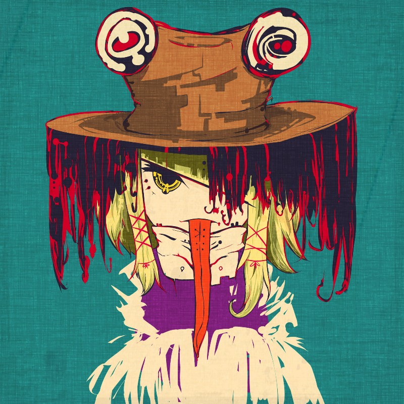 160908일자 단보루 동방 팬아트 폭격! [106p|87.9mb]_38.jpg