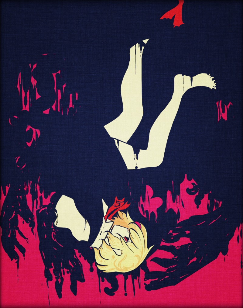 160908일자 단보루 동방 팬아트 폭격! [106p|87.9mb]_46.jpg