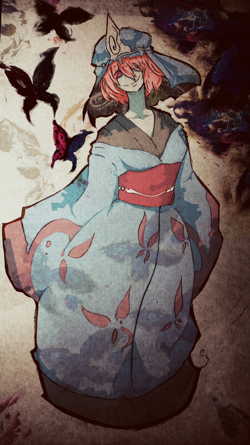 160908일자 단보루 동방 팬아트 폭격! [106p|87.9mb]_47.jpg