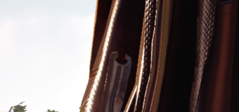 PS4프로의 4K렌더링 기법과 리얼 4K 이미지 비교._9.png