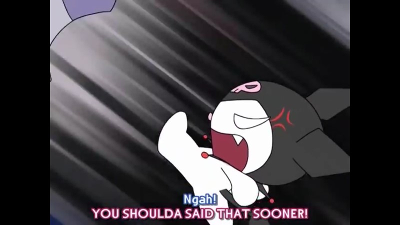 [부탁해 마이멜로디]각하님(건우선배) 꿈속에 들어가버렷!!_17.png