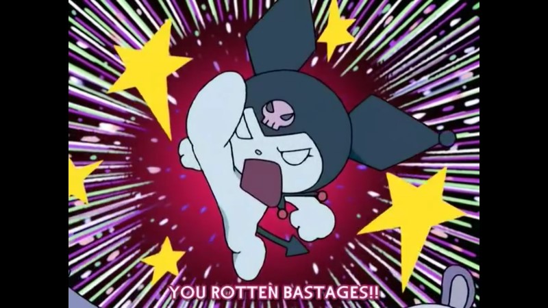 [부탁해 마이멜로디]각하님(건우선배) 꿈속에 들어가버렷!!_43.png