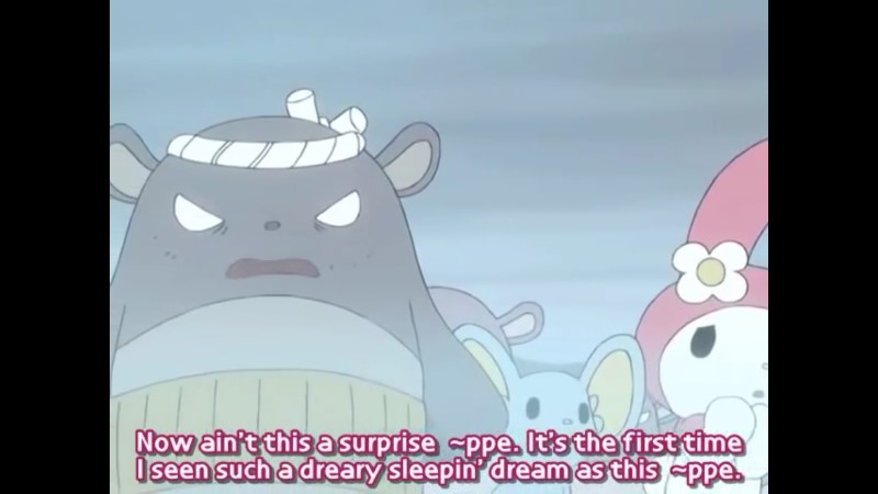 [부탁해 마이멜로디]각하님(건우선배) 꿈속에 들어가버렷!!_53.png