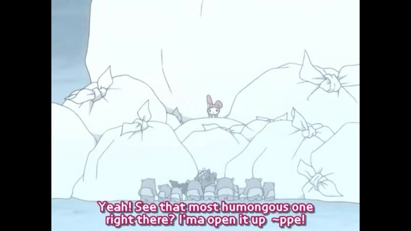[부탁해 마이멜로디]각하님(건우선배) 꿈속에 들어가버렷!!_83.png