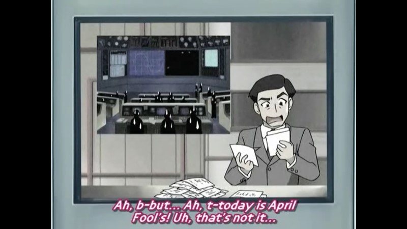 [부탁해 마이멜로디]각하님(건우선배) 꿈속에 들어가버렷!!_110.png