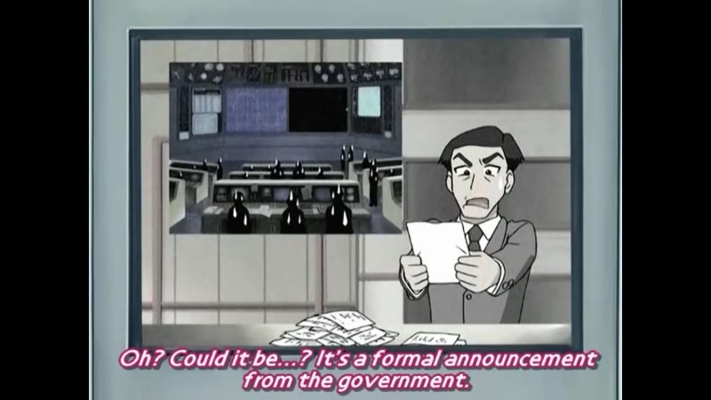 [부탁해 마이멜로디]각하님(건우선배) 꿈속에 들어가버렷!!_111.png