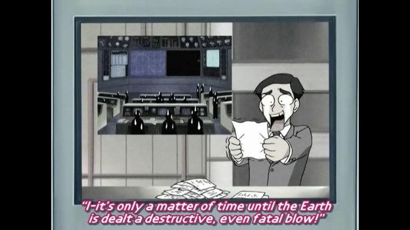 [부탁해 마이멜로디]각하님(건우선배) 꿈속에 들어가버렷!!_113.png