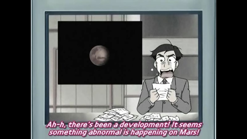 [부탁해 마이멜로디]각하님(건우선배) 꿈속에 들어가버렷!!_116.png
