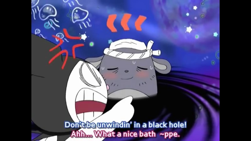 [부탁해 마이멜로디]각하님(건우선배) 꿈속에 들어가버렷!!_124.png