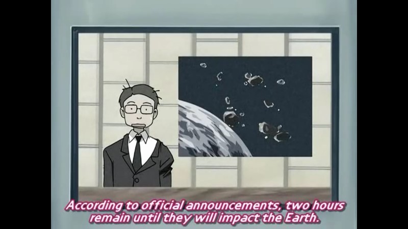 [부탁해 마이멜로디]각하님(건우선배) 꿈속에 들어가버렷!!_141.png