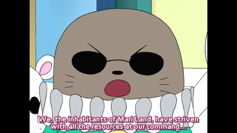 [부탁해 마이멜로디]각하님(건우선배) 꿈속에 들어가버렷!!_151.png