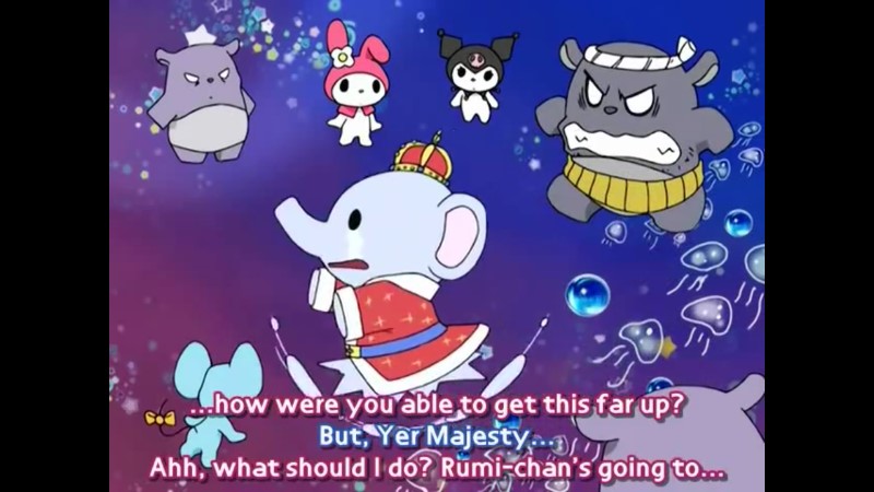 [부탁해 마이멜로디]각하님(건우선배) 꿈속에 들어가버렷!!_187.png