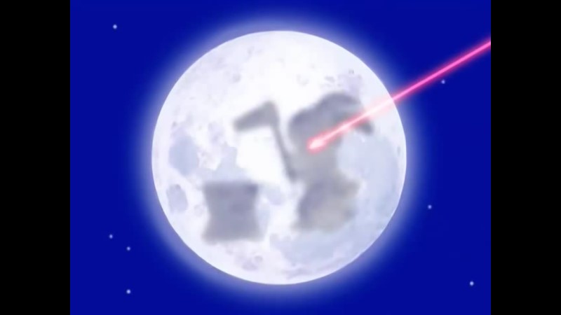 [부탁해 마이멜로디]각하님(건우선배) 꿈속에 들어가버렷!!_228.png