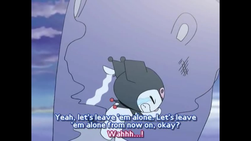[부탁해 마이멜로디]각하님(건우선배) 꿈속에 들어가버렷!!_231.png