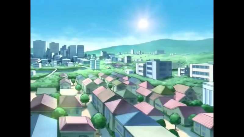 [부탁해 마이멜로디]각하님(건우선배) 꿈속에 들어가버렷!!_236.png