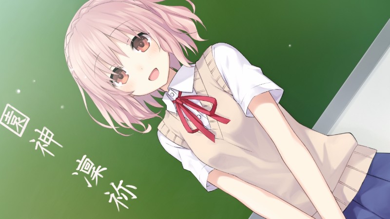 여러분들이 가장 좋아하는 데어라 외전 히로인은?_1.jpg