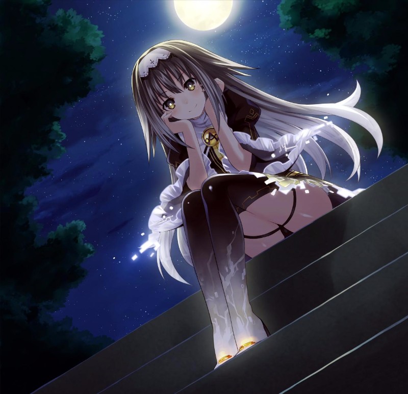 여러분들이 가장 좋아하는 데어라 외전 히로인은?_3.jpg