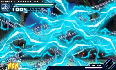 스크린샷으로 보는 역대 볼틱 체인_7.jpg