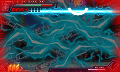 스크린샷으로 보는 역대 볼틱 체인_8.jpg