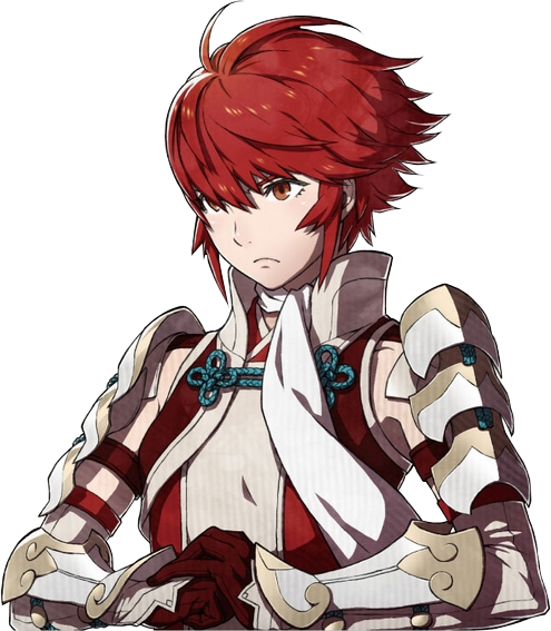 http-%2F%2Fvignette2.wikia.nocookie.net%2Ffireemblem%2Fimages%2F6%2F6e%2FHinoka_portrait.png