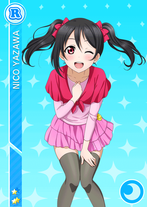 342Nico.png